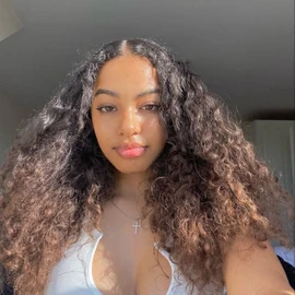 Vivian Johnson💋❤️‍🩹😜 profile image
