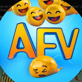America's Funniest Home profile image