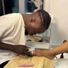 LUXURY-PEDI-MANI-MAILAND&IKOYI profile image