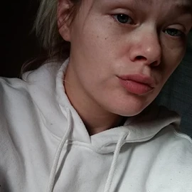 DannaHill profile image