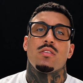 Tattoo Artist Phoenix profile image