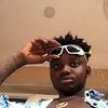 Creator avatar