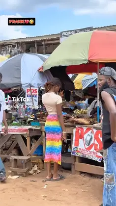 Featured post 3