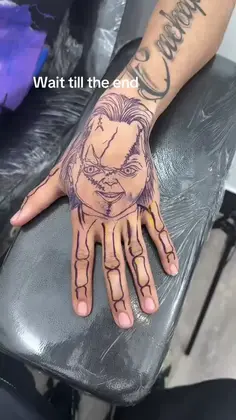 Featured post 1