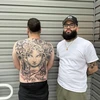 Creator avatar