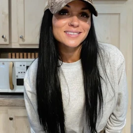 Elizabeth williams profile image
