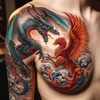 Creator avatar