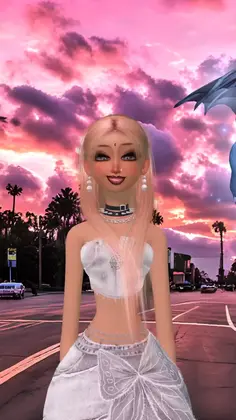 Featured post 1