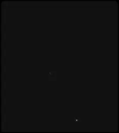 Featured post 4