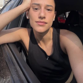 Amarija profile image