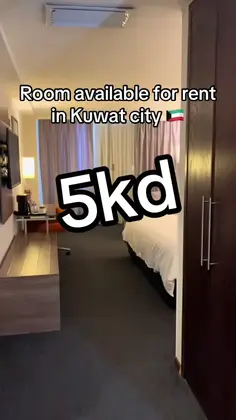 Featured post 1