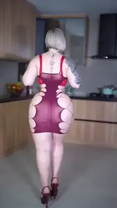 Featured post 6