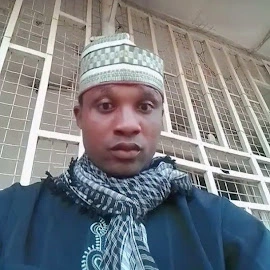 Prince Sala profile image