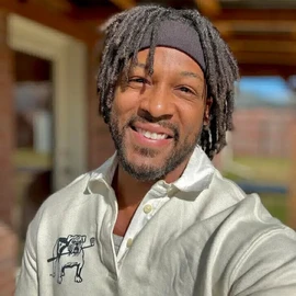 Christopher Matthew profile image