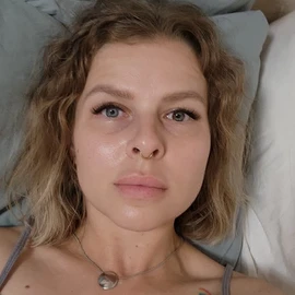 jenny Eva profile image