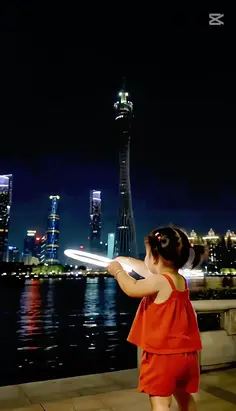 Featured post 4