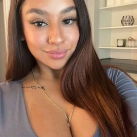 Jessica Martinez profile image
