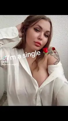 Featured post 1