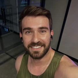 Andrei Dave profile image