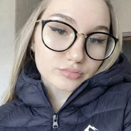 Elisabeth Luna profile image