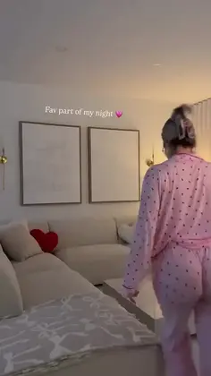 Featured post 1