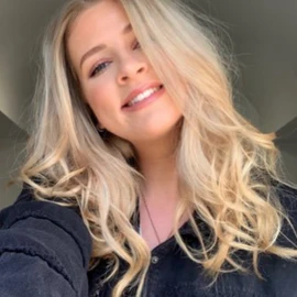 Angel Bella profile image