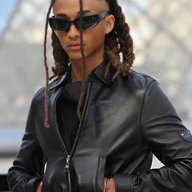 Jaden Smith profile image