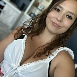 Emily Riley profile image