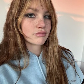 Alexis Wiltise profile image