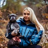 Creator avatar
