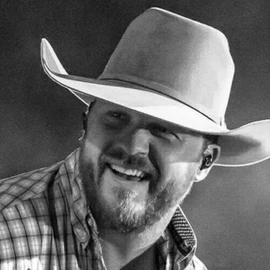 Cody Johnson profile image