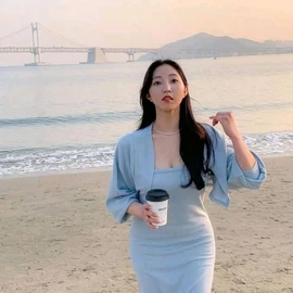 Kim maria profile image