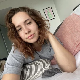ruby jay profile image