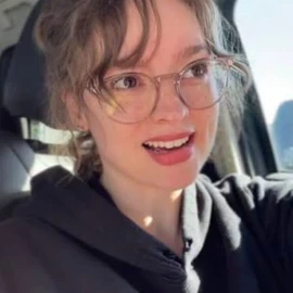 Honey Bee profile image