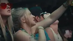 Featured post 1