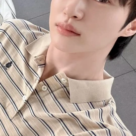 Byeon Woo-seok page profile image