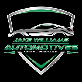 Jake williams Automotives profile image