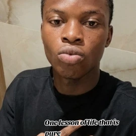 Dauda Bakare profile image