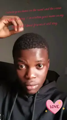 Featured post 1