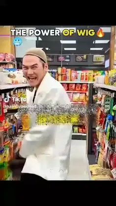 Featured post 1