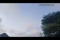 Featured post 2