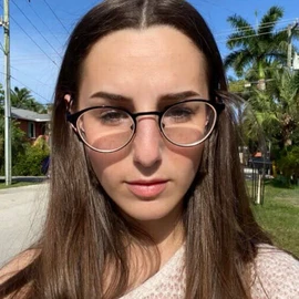 user1533058 profile image