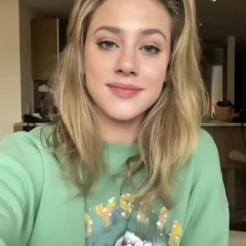Rose Williams profile image