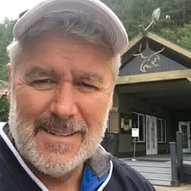 Scott Berry profile image