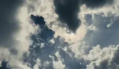 Featured post 1