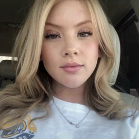 Jenna Kendall profile image