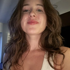 Alexia profile image