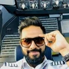 Creator avatar