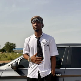 Youngstar profile image