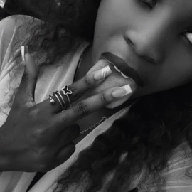 koker🫣😩❤️🩹 profile image